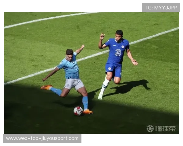 切尔西传球成功率回升