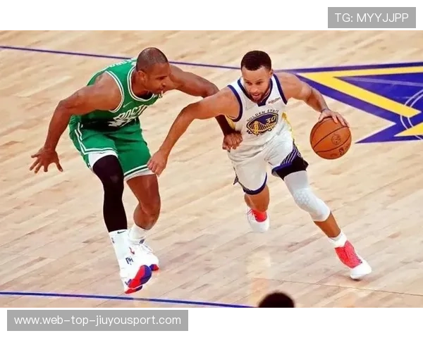 勇士追梦巧妙策应，为队友制造空位三分