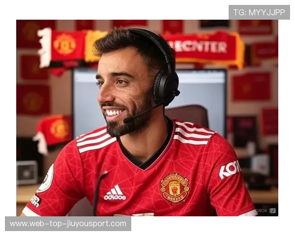 布鲁诺·费尔南德斯精准调度