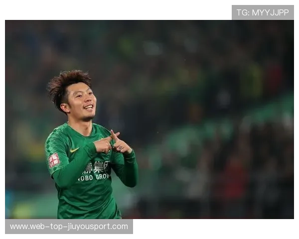 张稀哲决定未来，国安再度夺足协杯冠军