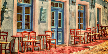 九游-NBA球队防守数据统计方法，nba防守数据怎么看