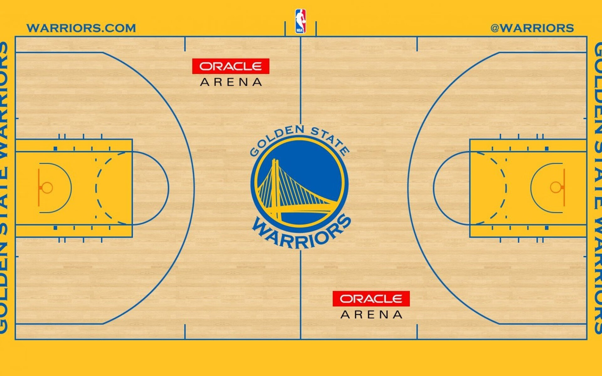 九游-NBA球队防守数据统计方法，nba防守数据怎么看