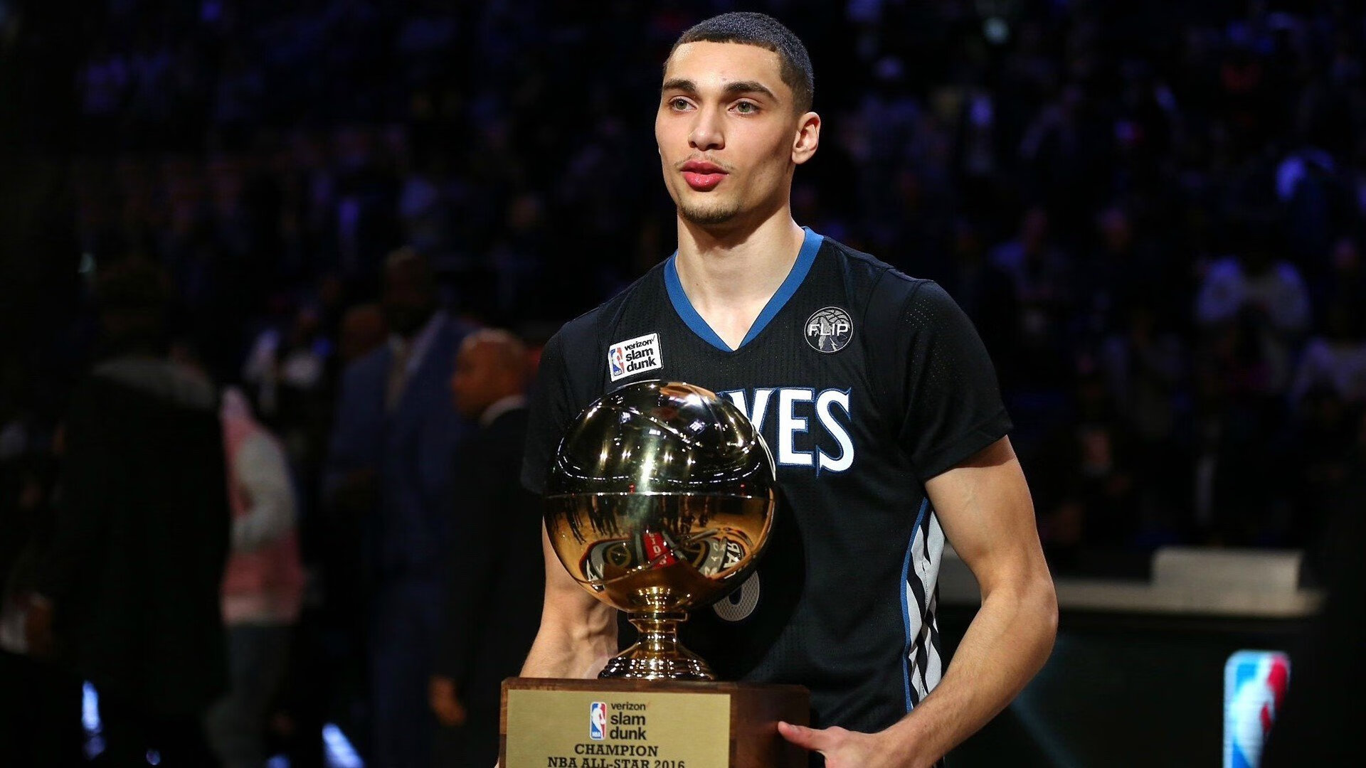 九游娱乐官方-NBA球队赛场表现数据统计，nba各队球场