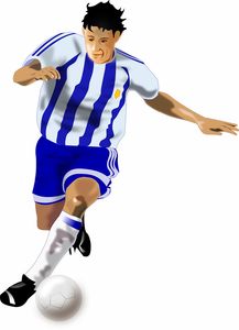 九游-中国篮球教练员战术执行能力培养，篮球教练技术