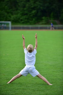 九游游戏-世界高校体育联赛中国队表现抢眼，高校体育排行榜