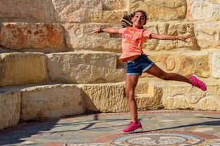 九游官网pc-全国青少年拼搏长跑在南京见证青春蜕变,全国青少年短跑记录