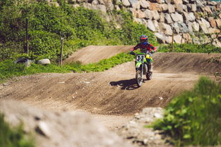 九游app下载中心-全国青少年野外拓展大赛顺利举办,青少年的野外拓展训练营属于