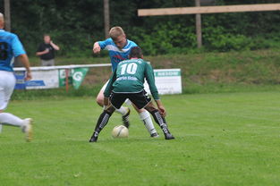 九游游戏-国足技术战术调整灵活性评分模型,国足技战术分析