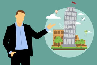 九游娱乐网站-竞技体育选材模型构建与实证研究,竞技体育由运动选材运动训练和运动竞赛三部分构成