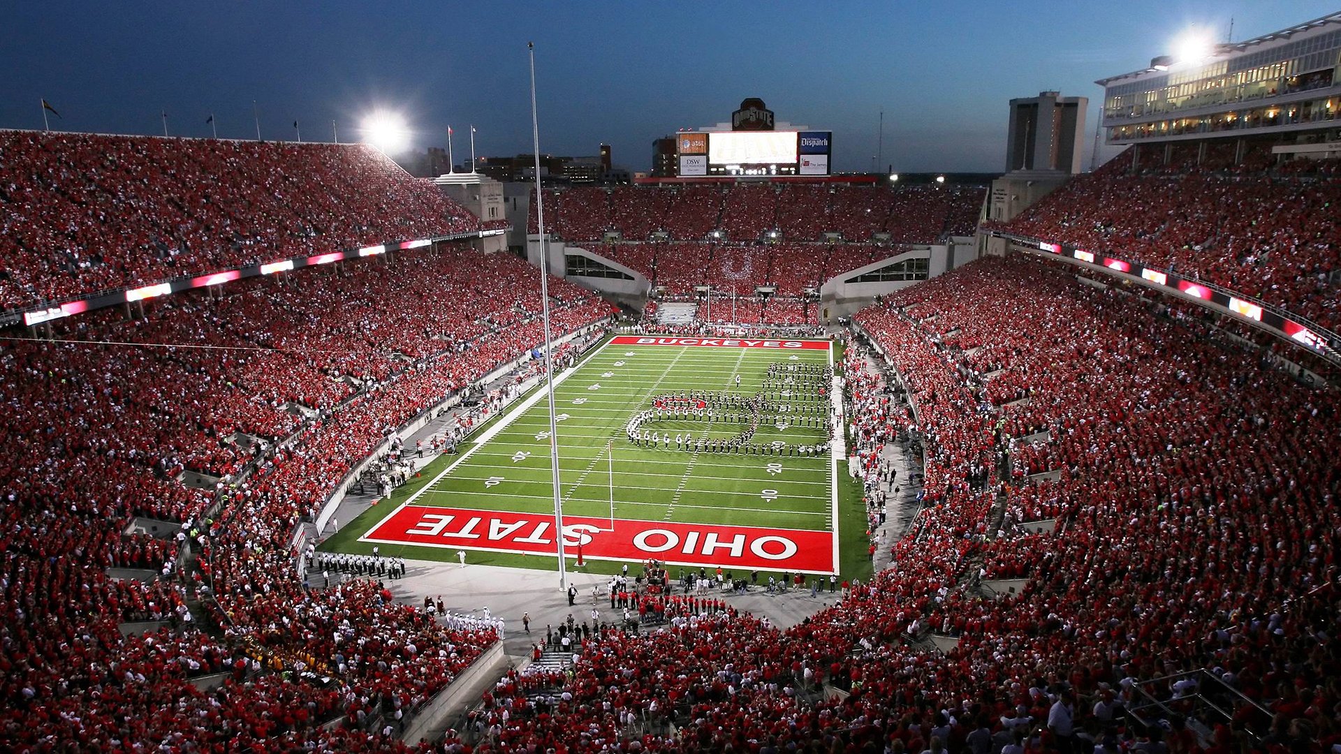 九游娱乐官方平台-联赛黑马:那些让人意料之外的球队晋级路,哪些球队晋级12强