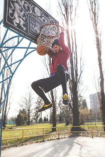 九游登录入口-中国篮球人的信仰从不退缩,中国篮球的骄傲