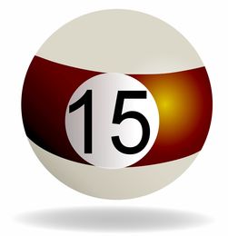 九游体育官网首页-多米尼加台球运动持续快速发展,多米尼台球官网