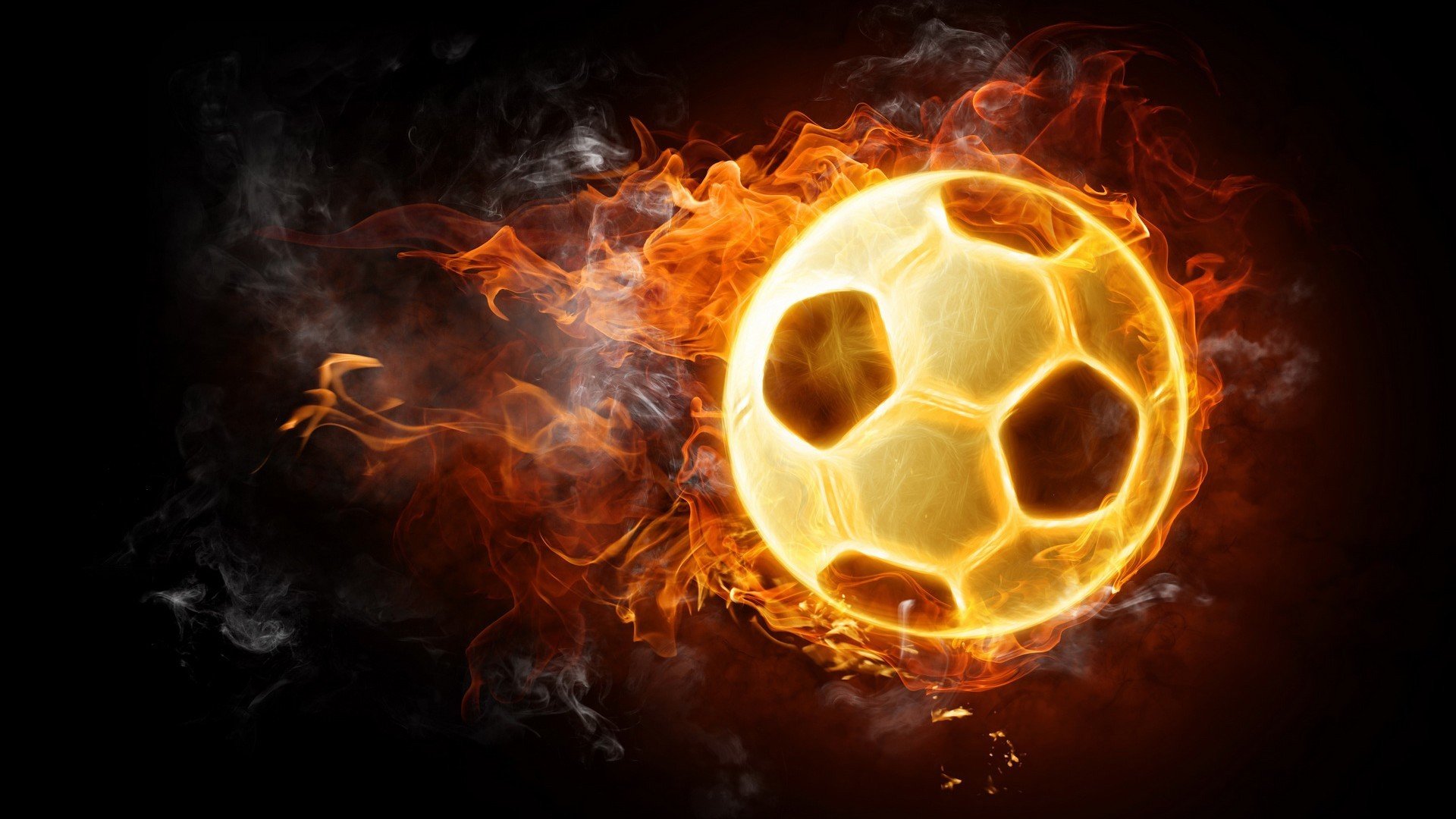 拼搏青春点燃篮球无限可能，拼搏点亮青春作文